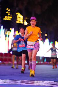 BIB: 
                            <button type="button" onclick="openModal(24522885)" class="btn btn-primary btn-sm float-right btn-popup" data-toggle="modal" data-target=".modal-high-quality">
                        <i class="fas fa-shopping-cart"></i> Add to Cart
                    </button>
                                            <button type="button" onclick="isThisMe(24522885, true)" class="btn btn-success btn-sm float-right btn-popup btn-isme hidden" data-toggle="tooltip" data-placement="bottom" title="นี่คือรูปของคุณใช่ไหม คลิกที่นี่เพื่อเอาเข้าอัลบั้ม">
                        <i class="fas fa-plus"></i> Add to album
                    </button>
                    <button type="button" onclick="isThisMe(24522885, false)" class="btn btn-warning btn-sm float-right btn-popup btn-isnotme hidden">
                        <i class="fas fa-ban"></i> Remove from album
                    </button>